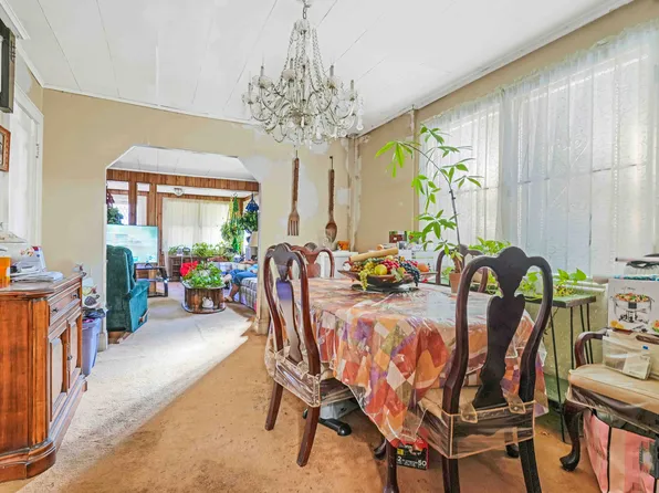 117-28 202nd Street image 4 of 14