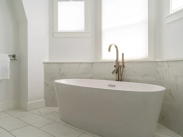 36 Laurel St #1 — Photo 19