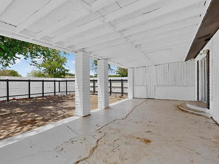 824 Ortega Rd NW — Photo 35