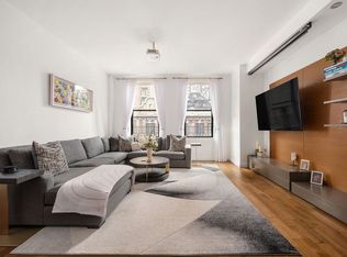 225 5th Ave APT 11A, New york, NY