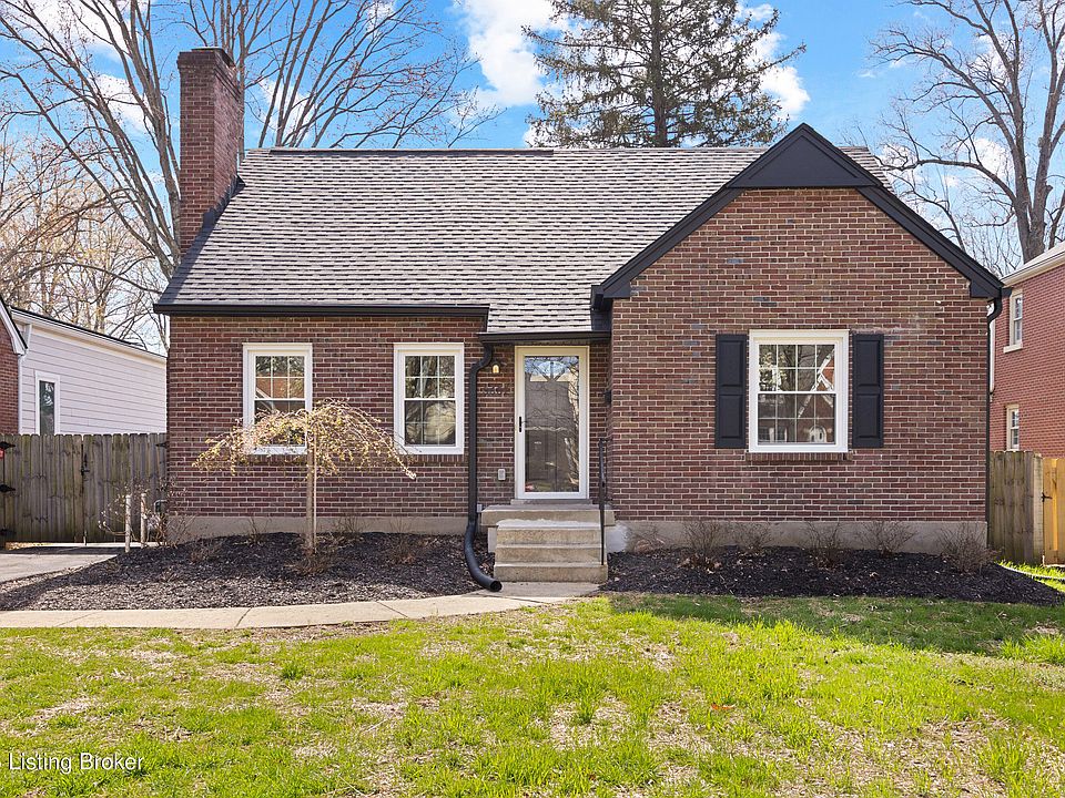 1st image of 3602 Saint Germaine Ct