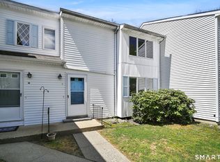 122 W Main St APT I, Stafford Springs, CT 06076
