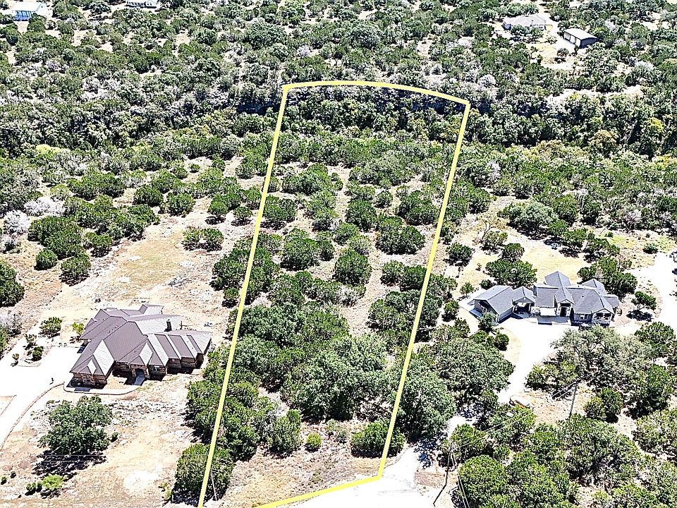 1st image of 527 ROSINWEED DR