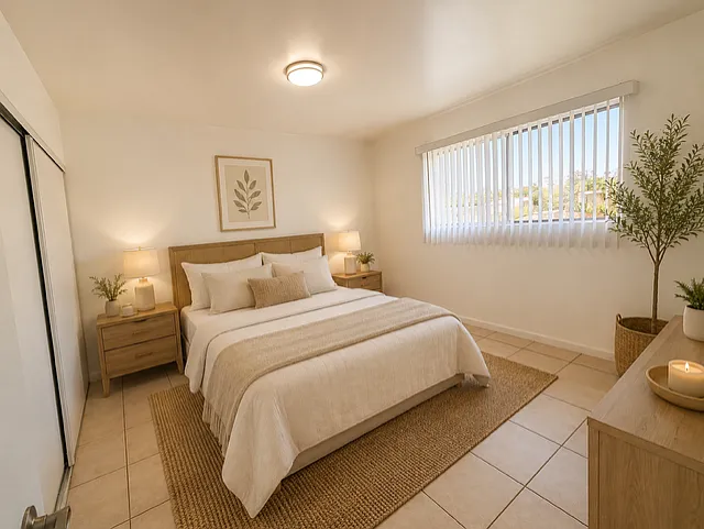 3760 Dufresne Ct #15 — Photo 4