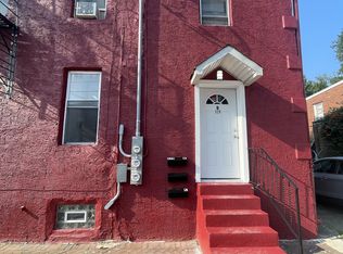 529 N 3rd St #B, Camden, NJ 08102