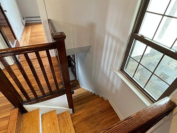 2nd image of 2906 150th St Floor 2