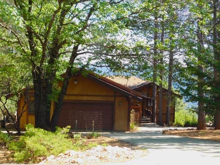 1st image of 6575 Longridge Ct