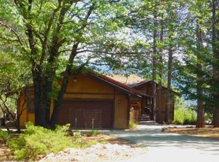6575 Longridge Ct, Foresthill, CA 95631