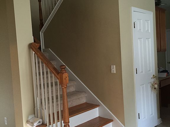 5th image of 12192 Bittercreek Ln
