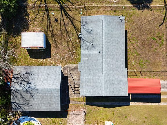 2nd image of 2505 W LOURDES Drive