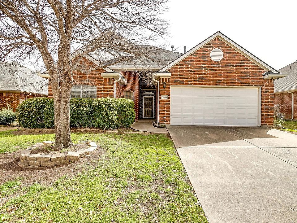 1st image of 5544 Flynn Ct
