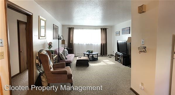 1st image of 1718 E Boulevard Ave APT 1