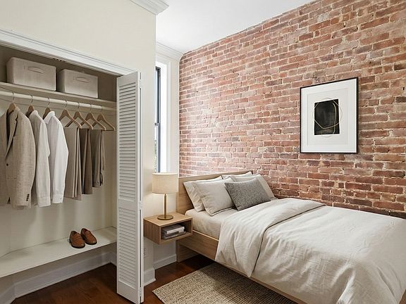 5th image of 118 W 114th St APT 2E