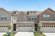 Lone Rock Dr-S1309-001.jpg