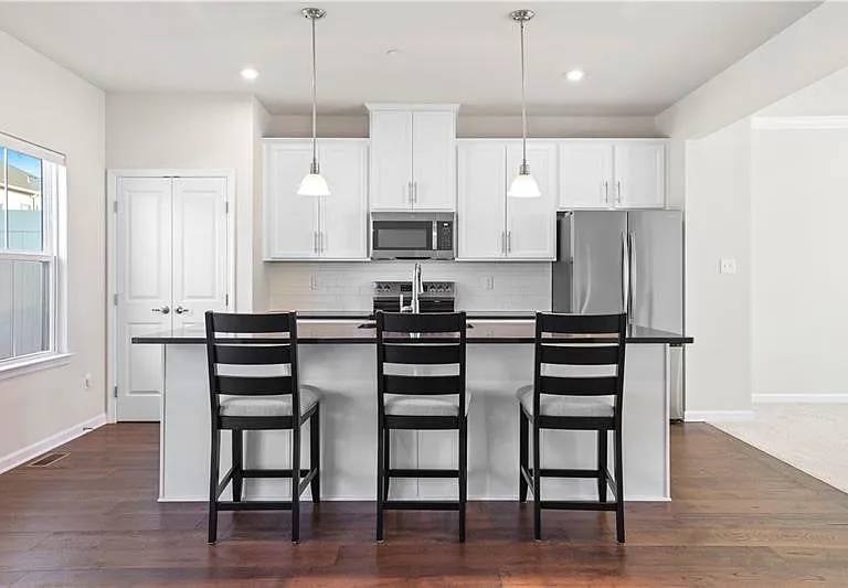 115 Mossy Oak Dr #1009 — Photo 6