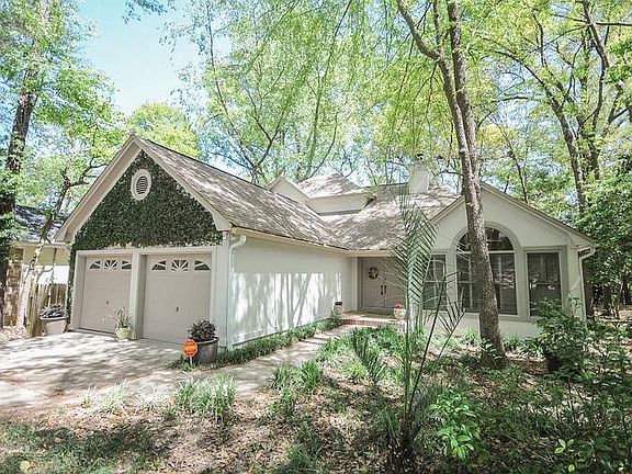 2nd image of 2019 Forest Glen Ct