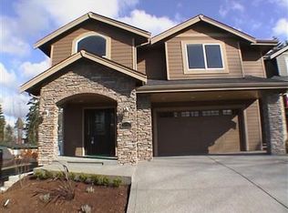 16312 Simonds Rd NE, Kenmore, WA 98028