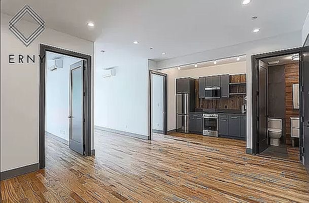 2nd image of 1249 New York Ave #1K