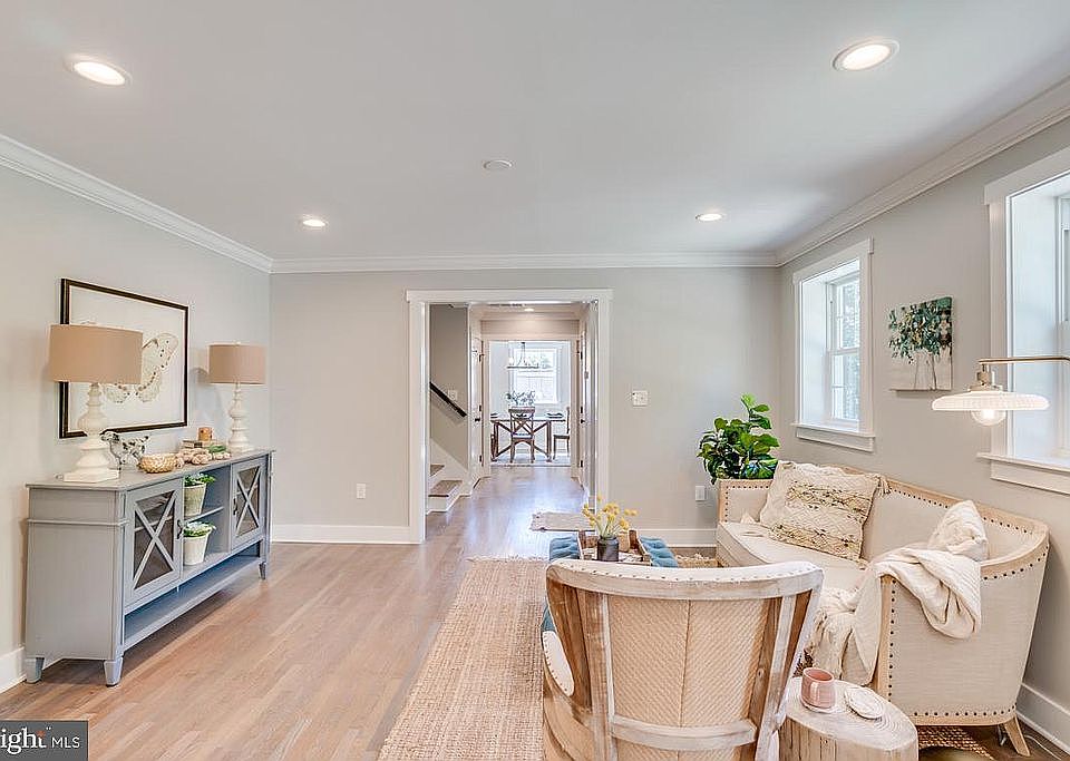 3614 Tupelo Pl, Alexandria, VA 22304 Zillow