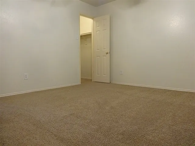 14750 Autumn Glen Ct — Photo 14