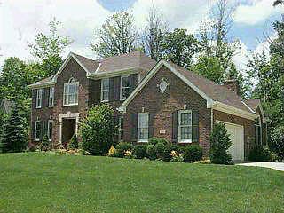 1st image of 3587 Whitehills Dr