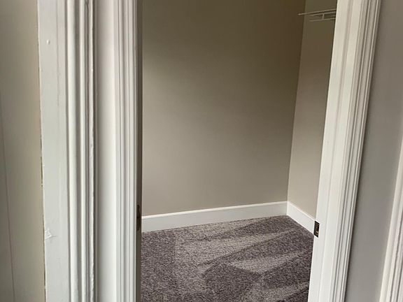 3rd image of 22 Exchange St Floor 2