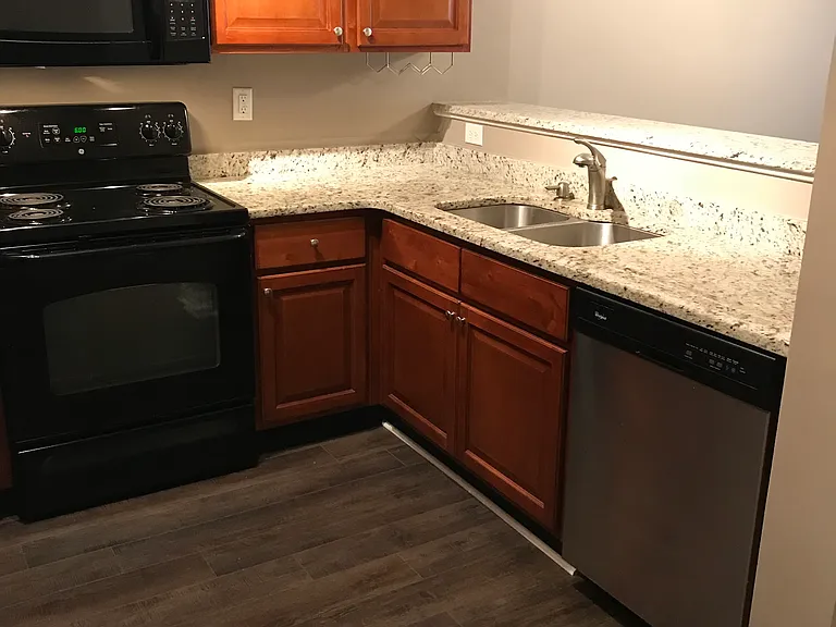 2610 Oldgate Dr #102 — Photo 6