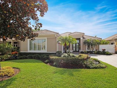 8750 52nd Ave E, Bradenton, FL, 34211