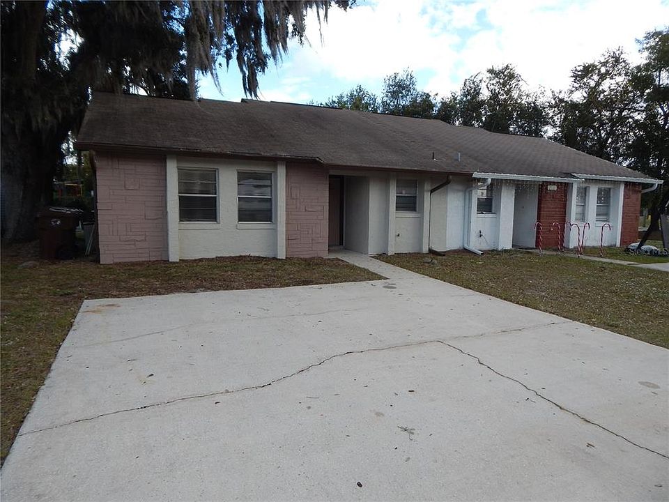 1st image of 2505 CORAL AVENUE