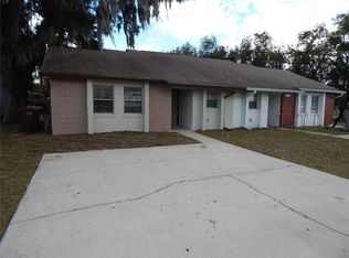 2505 Coral Ave, Kissimmee, FL 34741