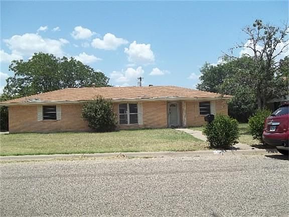 1st image of 1302 Piedmont Dr