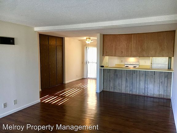 2nd image of 1202 E 6th St APT 02