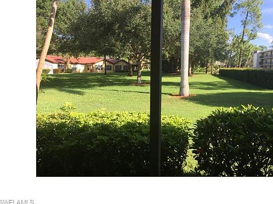 5th image of 1074 Forest Lakes Dr #2A