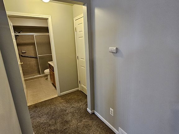 5th image of 28546 Cole St #1