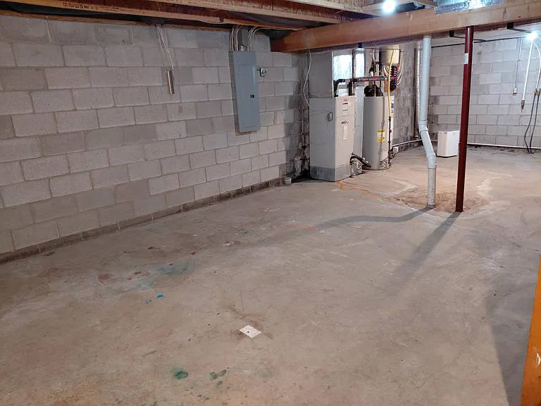 2415 Lila Ln — Photo 14