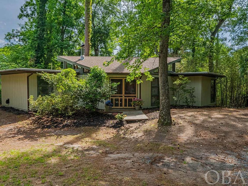 152 S Dogwood Trl, Southern Shores, NC 27949 MLS 122550 Zillow