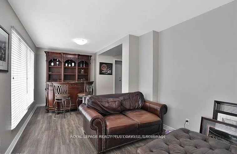 312 Reynolds St #6 — Photo 5