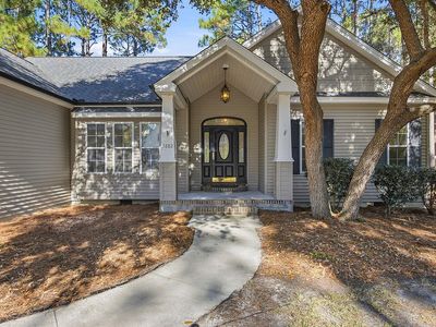 3882 White Blossom Cir, Southport, NC, 28461