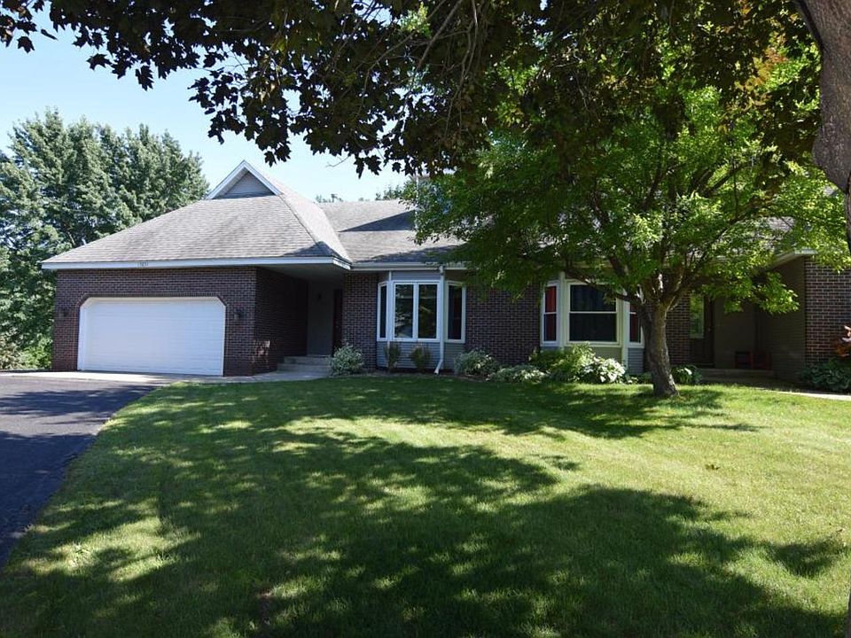1st image of 13831 Echo Park Ln