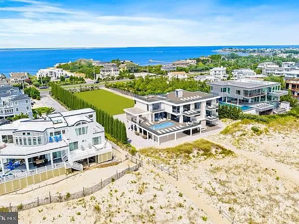 7A Long Beach Blvd, Long Beach Township, NJ 08008