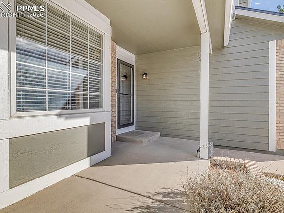 2nd image of 6605 Stonehedge Dr