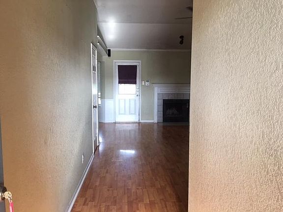2nd image of 5004 Norton Dr