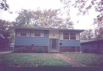 1st image of 732 N Glenwood St