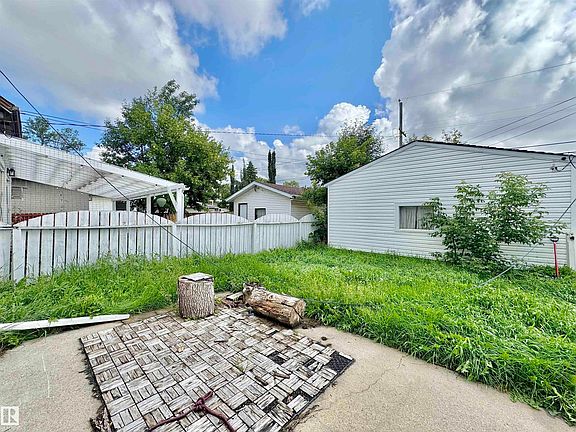 4th image of 6209 106th St NW
