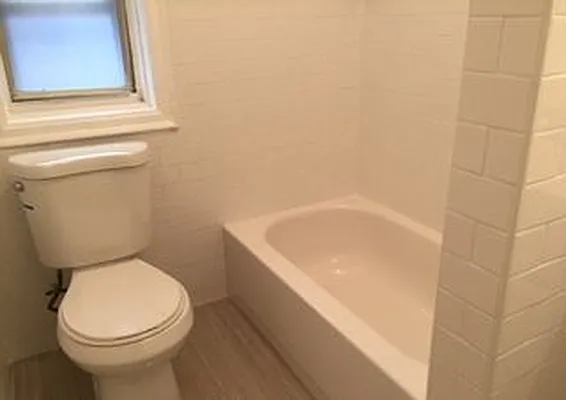 Sold by Rock Realty | media 10