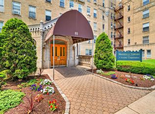 85 Bronx River Rd APT 4A, Yonkers, NY 10704