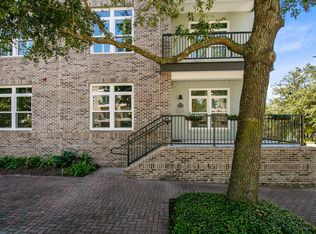 135 Pier View St UNIT 101, Wando, SC 29492