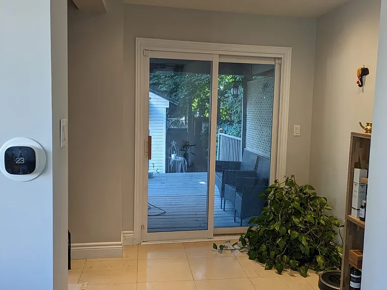 63 Stephen Dr — Photo 14