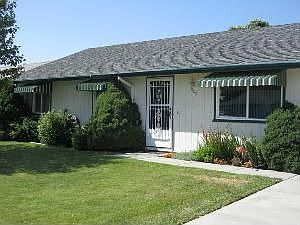 1st image of 1109 E Hayden Dr