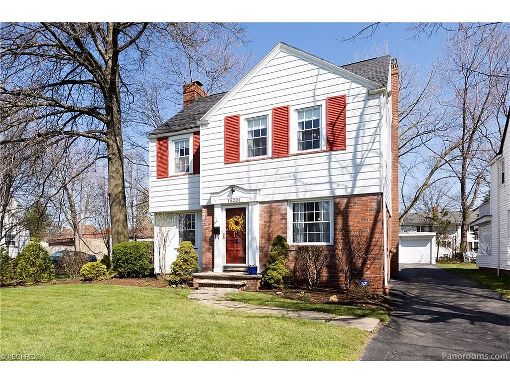 14201 Ashwood Rd photo 1